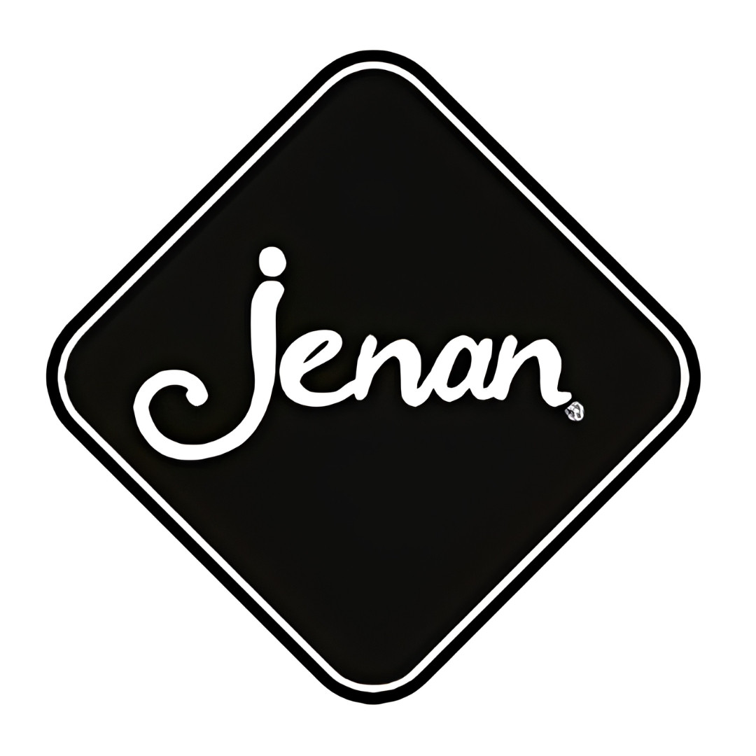Jenan