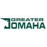 Greater Omaha