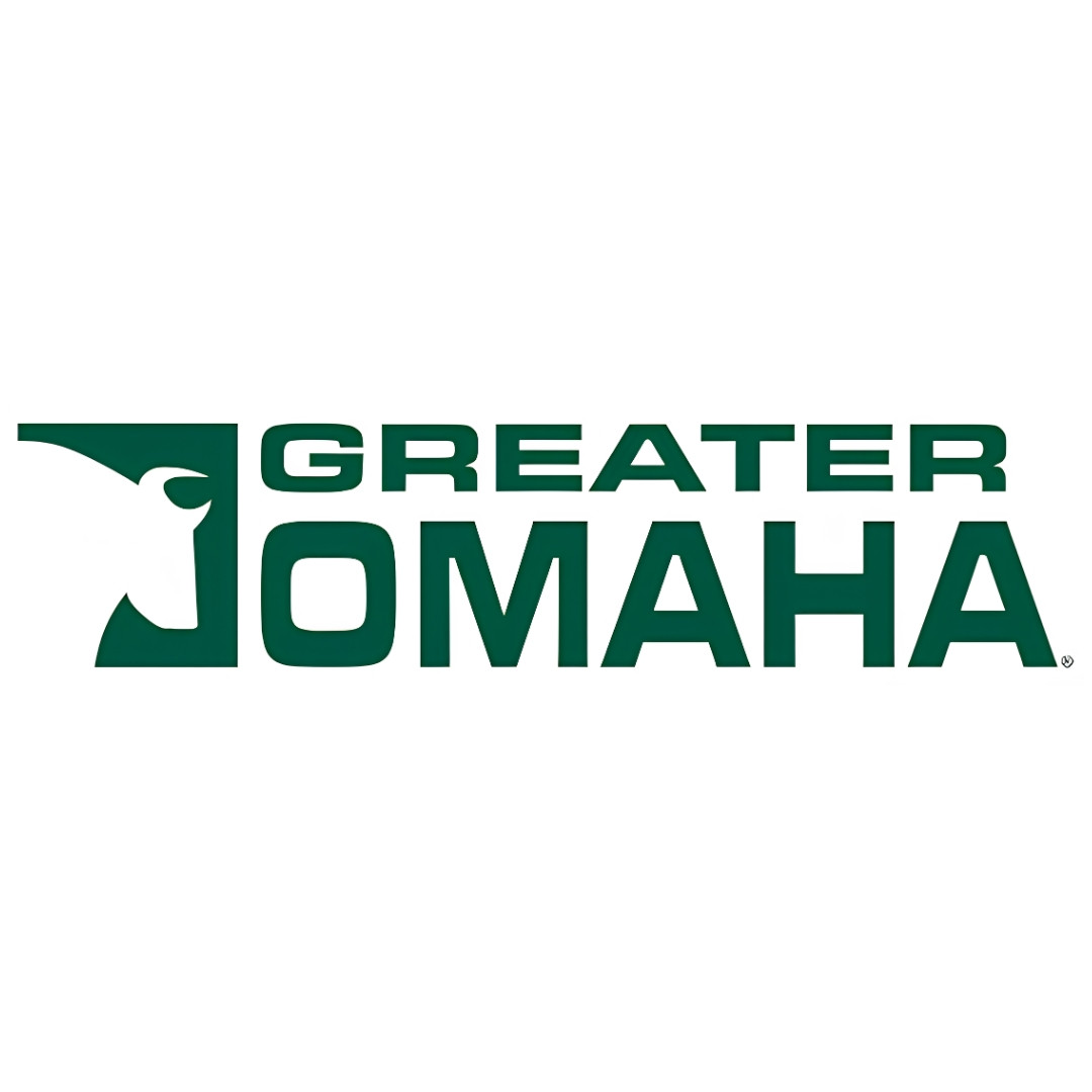 Greater Omaha