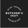 Butcher's Craft