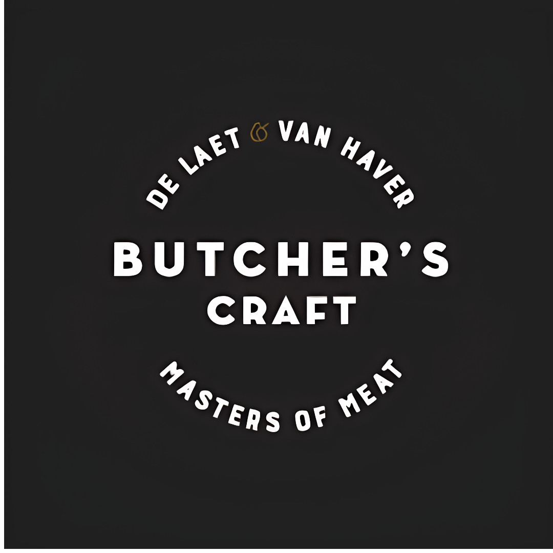 Butcher's Craft