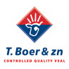 T.boer & ZN
