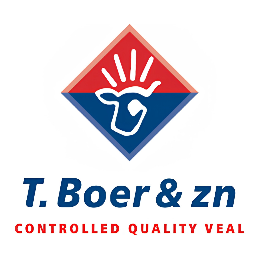 T.boer & ZN