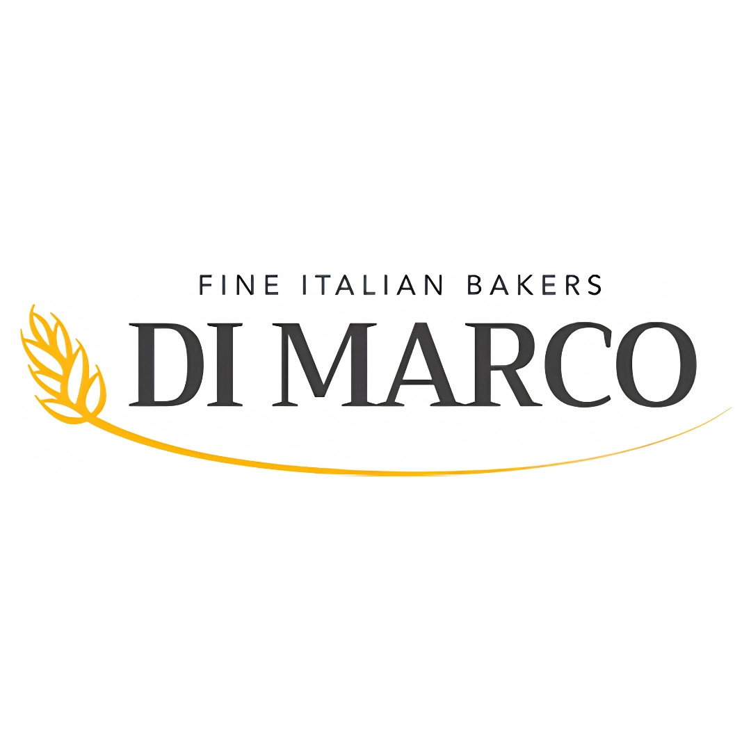 Di Marco