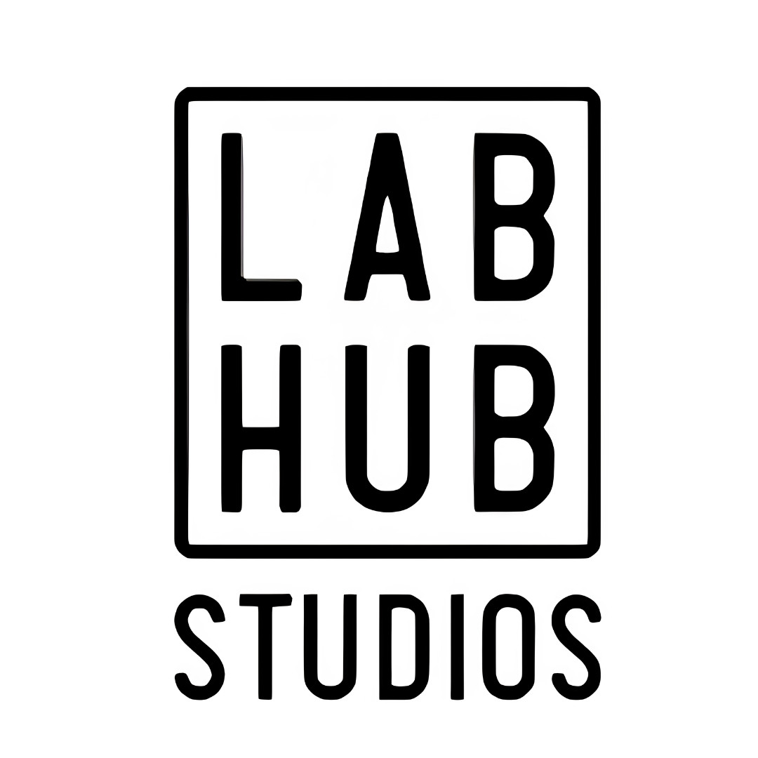 Lab Hub Studios