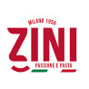 Zini