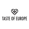 Taste Of Europe