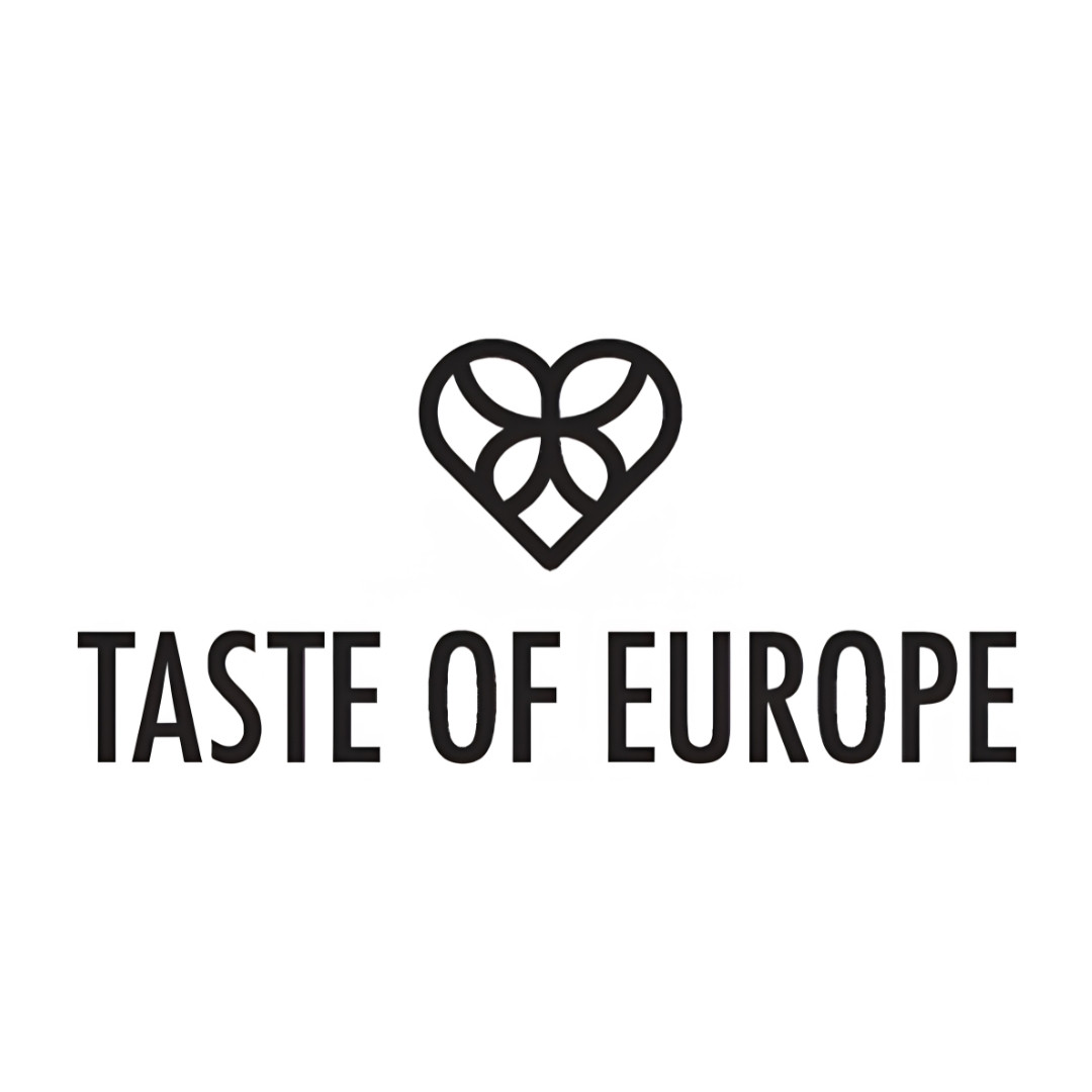 Taste Of Europe