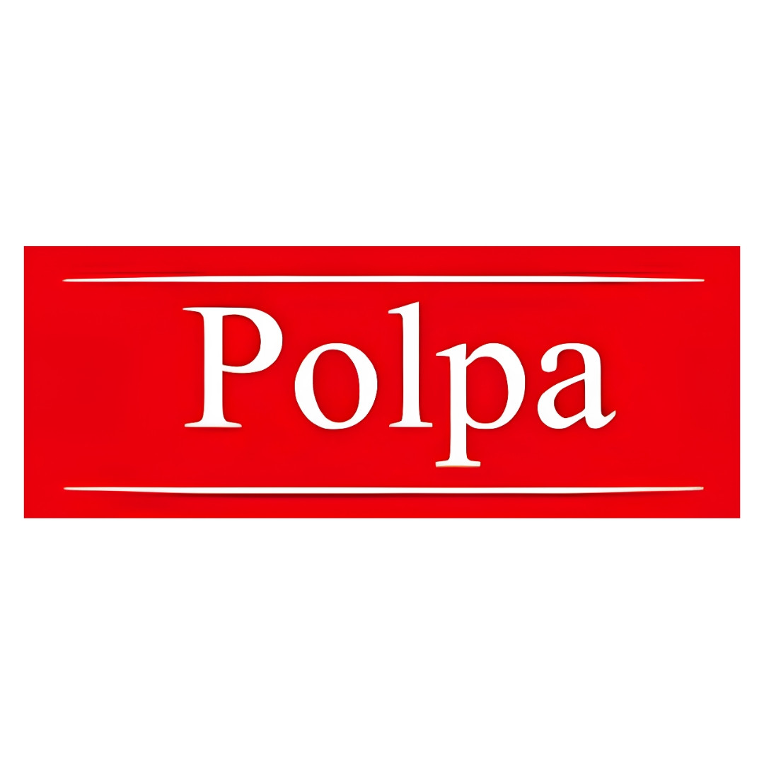 Polpa