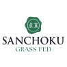 Sanchoku Grass Fed