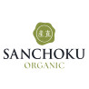 Sanchoku Organic