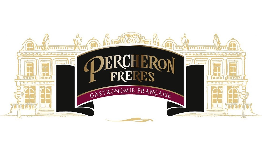 Percheron